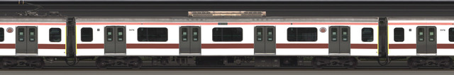 tokyu5050g_04_5476.jpg