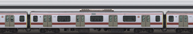 tokyu5050g_04_5576.jpg