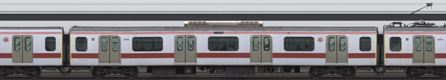 tokyu5050g_05_5476.jpg
