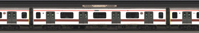 tokyu5050g_05_5576.jpg