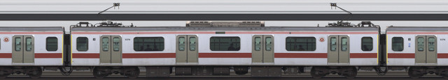 tokyu5050g_06_5376.jpg