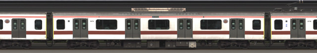 tokyu5050g_06_5676.jpg