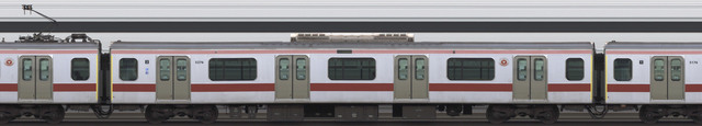 tokyu5050g_07_5276.jpg