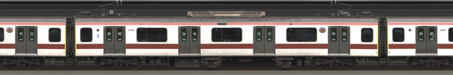 tokyu5050g_07_5776.jpg