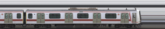 tokyu5050g_08_5176.jpg