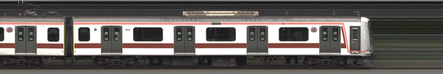 tokyu5050g_08_5876.jpg