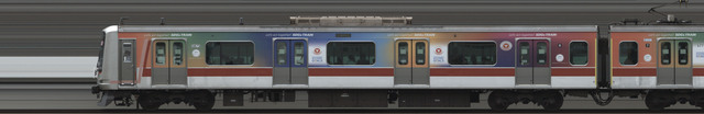 tokyu5050sd1_01_5875.jpg