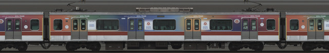 tokyu5050sd1_02_5775.jpg