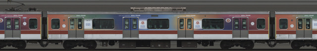 tokyu5050sd1_03_5675.jpg