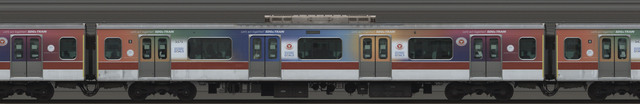 tokyu5050sd1_04_5575.jpg