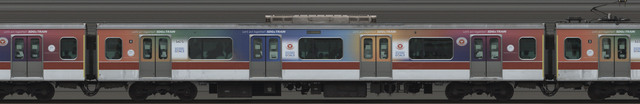 tokyu5050sd1_05_5475.jpg