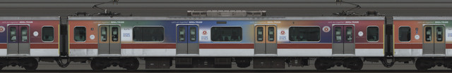 tokyu5050sd1_06_5375.jpg