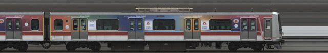 tokyu5050sd1_08_5175.jpg