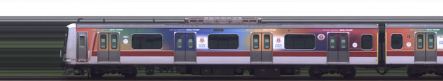 tokyu5050sd2_01_5175.jpg