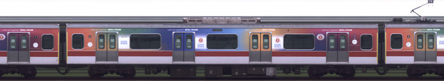tokyu5050sd2_02_5275.jpg