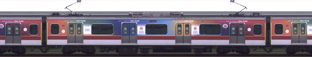 tokyu5050sd2_03_5375.jpg
