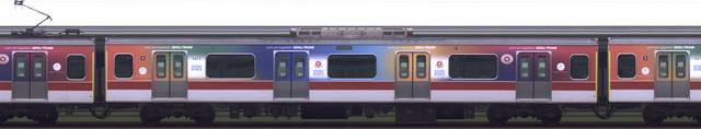 tokyu5050sd2_04_5475.jpg