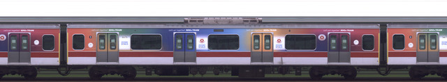 tokyu5050sd2_05_5575.jpg