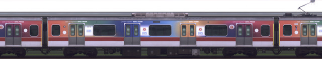 tokyu5050sd2_06_5675.jpg