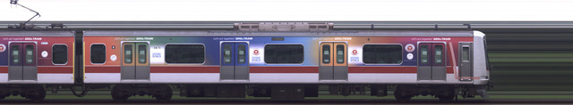tokyu5050sd2_08_5875.jpg