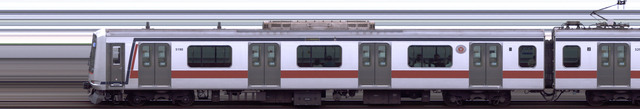 tokyu5080d_01_5190.jpg