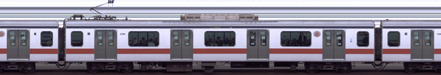 tokyu5080d_02_5290.jpg