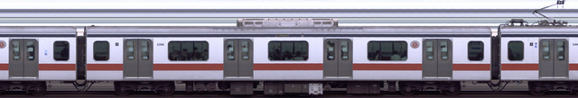 tokyu5080d_03_5390.jpg