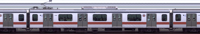tokyu5080d_04_5490.jpg