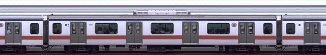 tokyu5080d_05_5590.jpg