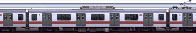 tokyu5080d_06_5690.jpg