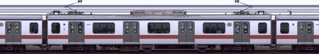 tokyu5080d_07_5790.jpg