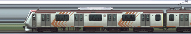tokyu6000a_01_6104.jpg