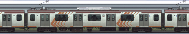 tokyu6000a_02_6204.jpg