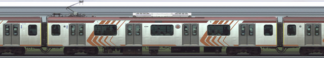 tokyu6000a_03_6304.jpg