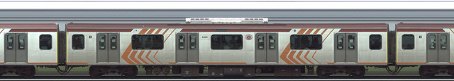 tokyu6000a_04_6404.jpg