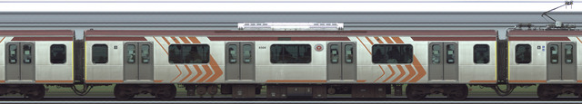 tokyu6000a_05_6504.jpg