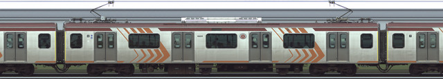 tokyu6000a_06_6604.jpg
