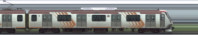 tokyu6000a_07_6704.jpg