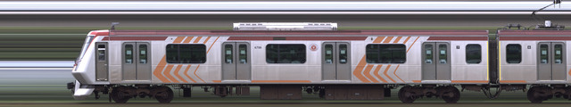 tokyu6000b_01_6706.jpg