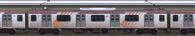 tokyu6000b_02_6606.jpg