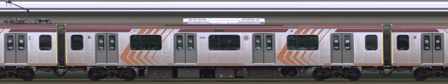 tokyu6000b_03_6506.jpg