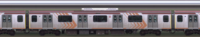 tokyu6000b_04_6406.jpg