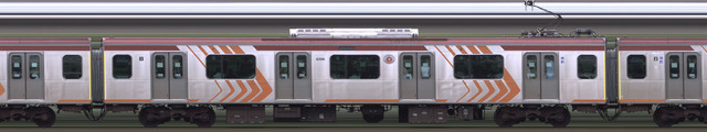 tokyu6000b_05_6306.jpg