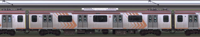 tokyu6000b_06_6206.jpg