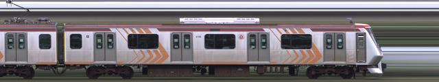 tokyu6000b_07_6106.jpg