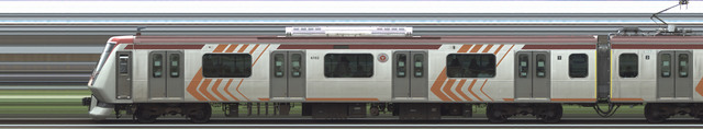 tokyu6000q1_01_6102.jpg