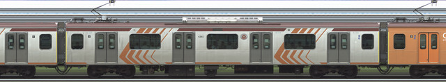tokyu6000q1_02_6202.jpg