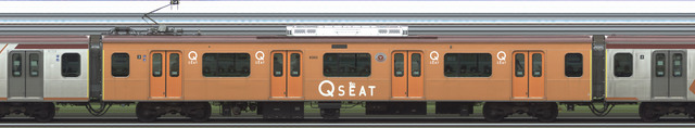 tokyu6000q1_03_6302.jpg