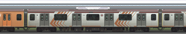 tokyu6000q1_04_6402.jpg