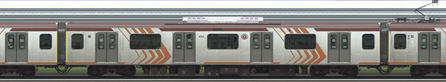 tokyu6000q1_05_6502.jpg